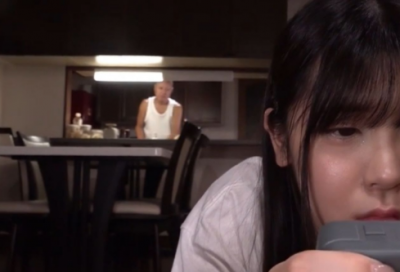 ​2025九月再见十月你好送给自己的励志心情说说语录