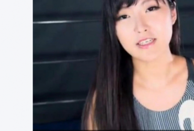 ​奋斗励志经典语录120句