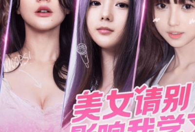 ​简易励志早安语句2025 励志早安语录