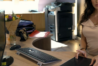 ​励志走心的心灵鸡汤语录(唯美心灵鸡汤经典语录)