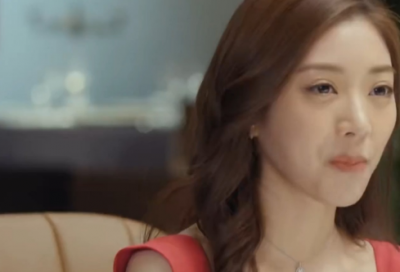 ​2025工作早安心语励志语录(清晨工作励志语录)