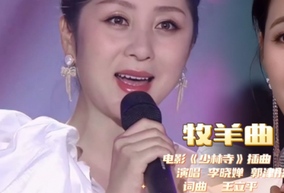 ​关于目标的励志语录87句