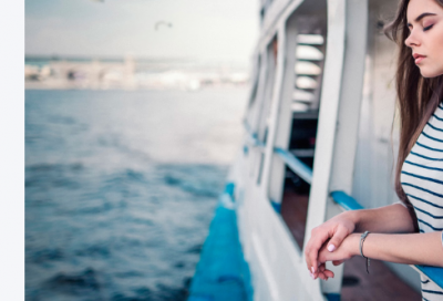 ​性名人经典语录(个性签名英语励志名人语录)