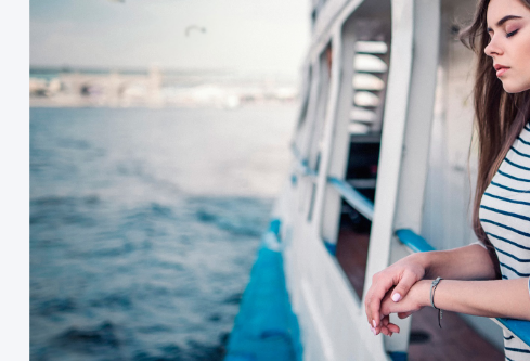 1760524368783941.png image.png