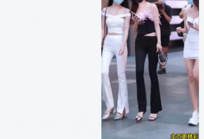 ​精选个性的励志语录摘录