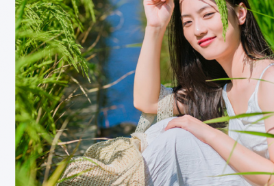 ​女人做微商励志的话 女人做微商励志语录