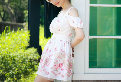 ​动漫语录励志81句