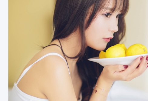 1760525532395521.png image.png