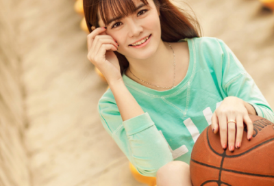 ​2025春节励志语录经典短句 语录短句