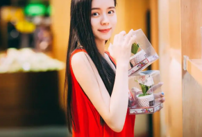 ​激励上进正能量句子 励志语录大全