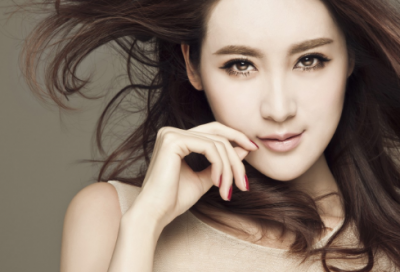 ​高考励志语段摘抄大全 全球高考语录摘抄