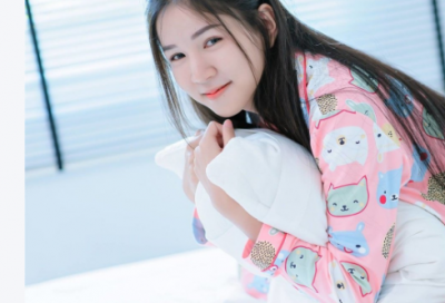 ​心灵鸡汤经典语录励志 爱情中的心灵鸡汤语录