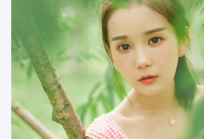 ​关于成功的励志早安语录 2025全新的早安句子