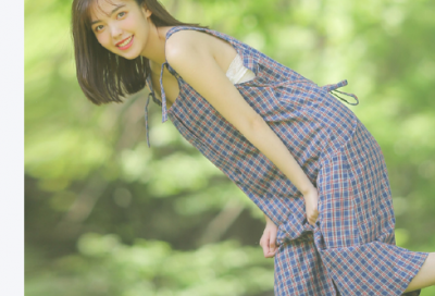 ​给高三学生励志语录简短 学生励志语录简短正能量