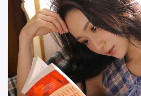 1760527362495607.png image.png