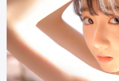 ​中学生的励志语录