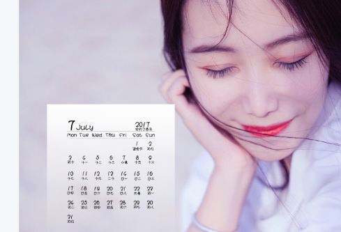 1760527695287809.png image.png