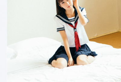 ​晚安励志的句子 经典的晚安励志语录