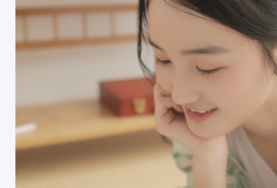 ​晚安语录经典语录励志 晚安心语最美丽的语句