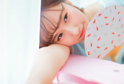 ​2025年精选奋斗的励志语录