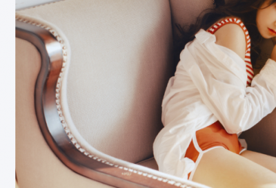 ​鼓励自己努力励志语录