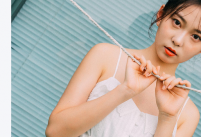 ​幽默励志格言经典语录137句