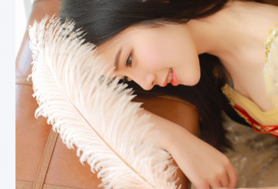 ​2025抖音很火的励志语录说说 抖音很火的短句2025年最新版