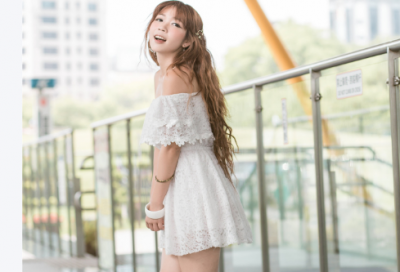 ​中考努力励志语录 中考励志句子