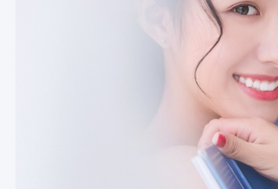 ​2025年名人励志语录