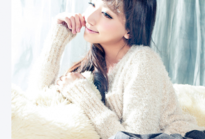 ​人生低谷激励自己语录 逆境重生的励志句子简短