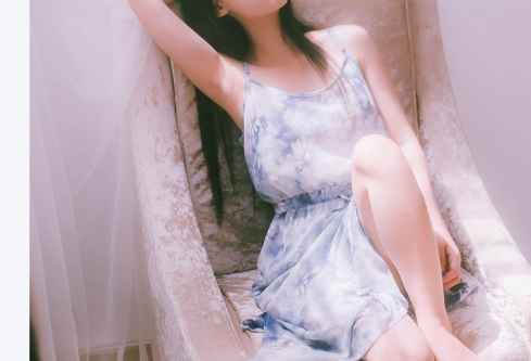 1760530028554128.png image.png