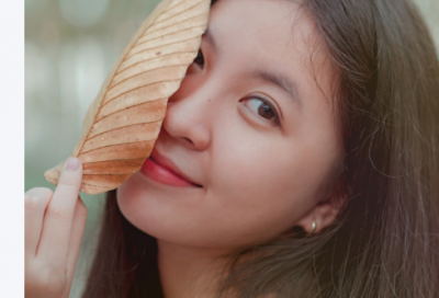 ​2025最新鼓励自己上进的励志语录