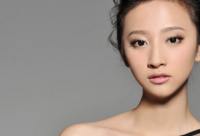 ​2025相关早安心情美文励志经典语录