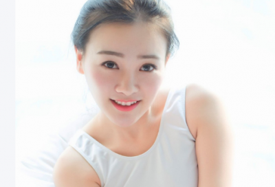 ​世界名人励志语录