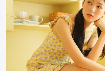 ​微商早安心语励志正能量语录