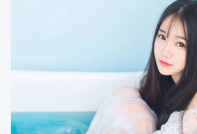 ​2025年经典励志语录100句