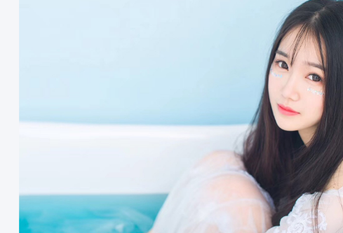 1760531688502111.png image.png