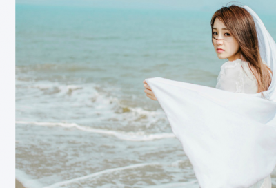 ​2025年精选正能量的励志语录