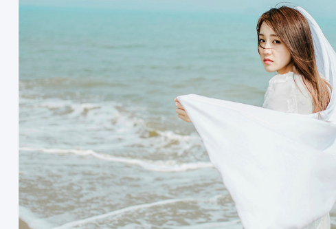 1760531855955283.png image.png