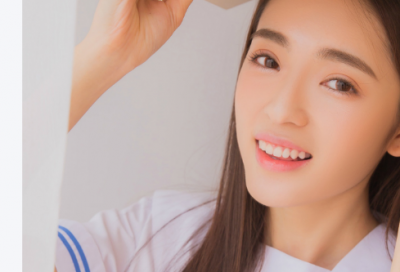 ​晚安工作励志语录正能量句子