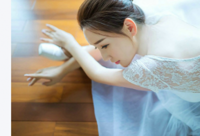 ​积极向上的正能量人生励志语录(正能量励志句子)