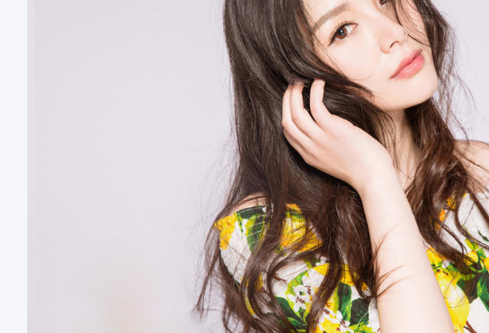 1760532353546245.png image.png