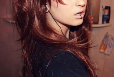 ​精选正能量励志短语语录