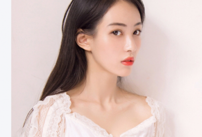 ​通用生活励志语录