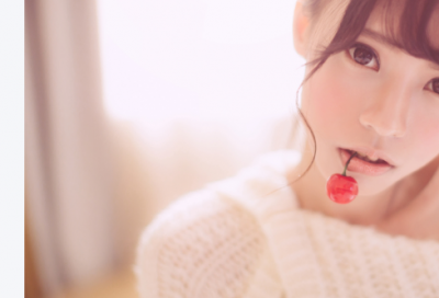 ​心灵鸡汤经典励志语录(12月心灵鸡汤经典语录励志)