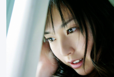 ​女性微商励志早安语录 女人微商励志早安语录