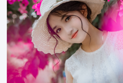 ​人生哲理励志阳光语录(人生哲理励志的经典语录长句)