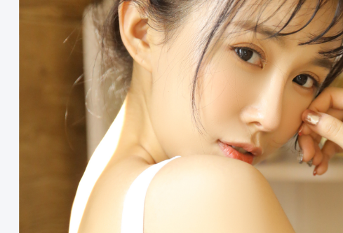 1760533683370196.png image.png