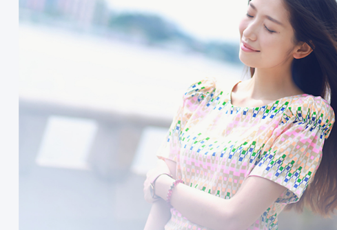 1760534182949005.png image.png