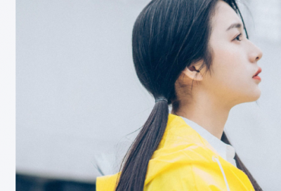 ​2025年简洁的励志语录